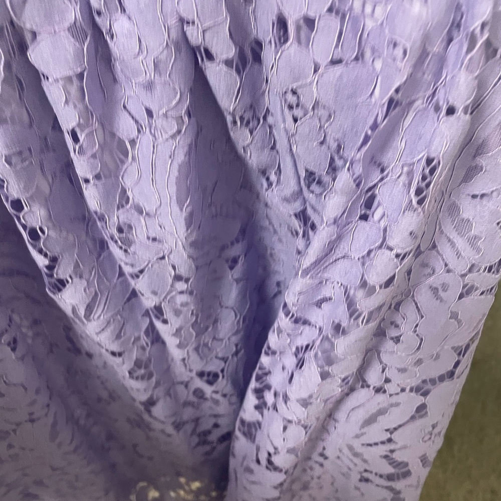 Dress - Picture 3 of 6